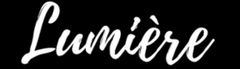 Lumíère