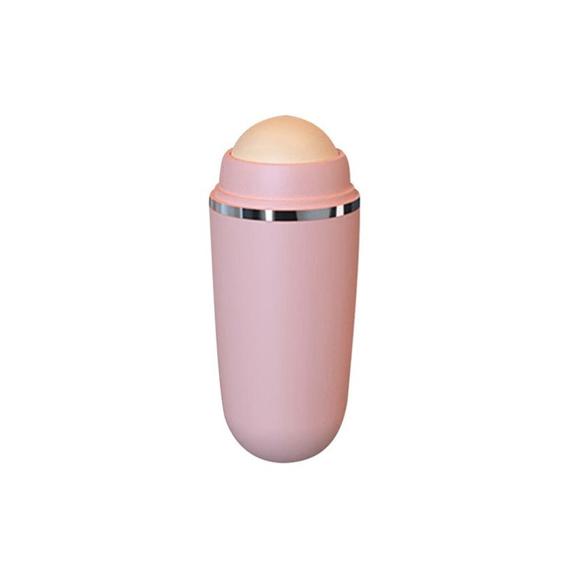 Dryskin™ - Removedor de Oleosidade