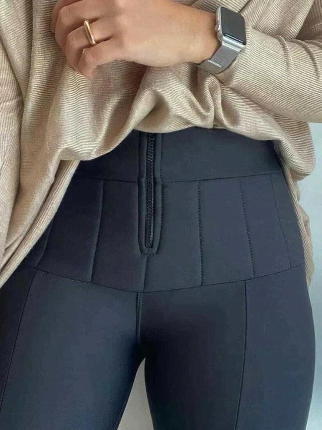 Calça LIPO Modeladora Power Original