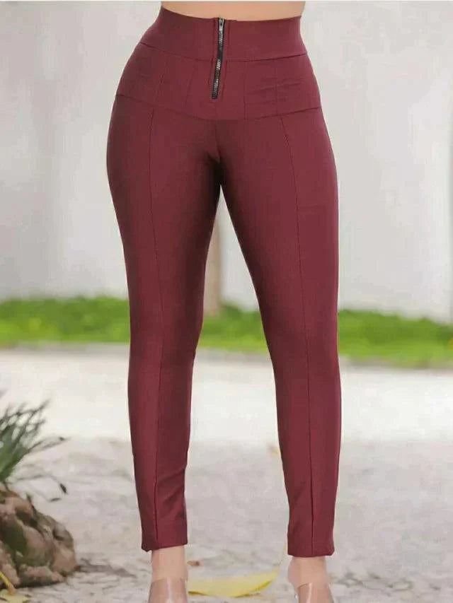 Calça LIPO Modeladora Power Original